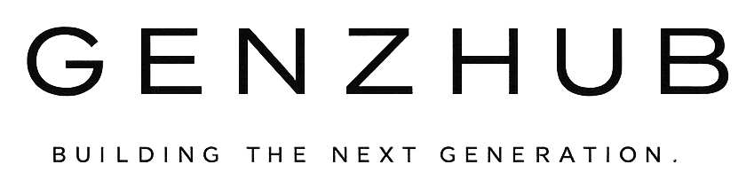GenZhub