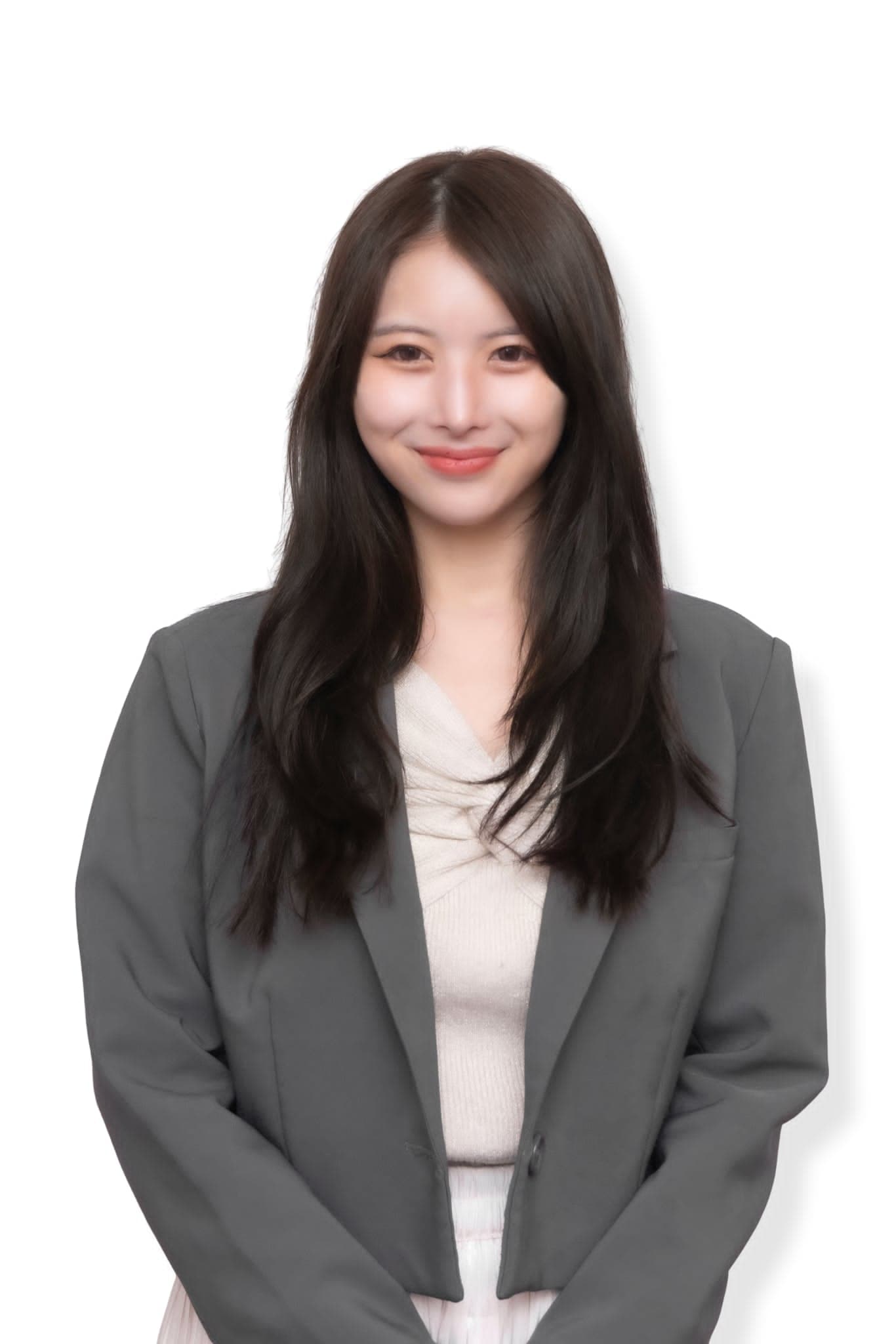 代表取締役 近藤 春花